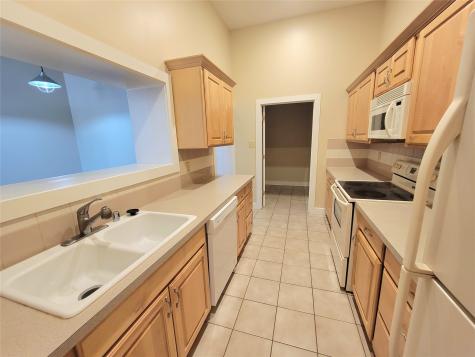 2315 Harborside Drive 206 Galveston TX 77550
