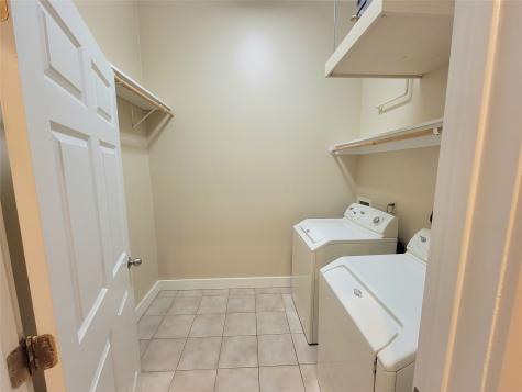 2315 Harborside Drive 206 Galveston TX 77550