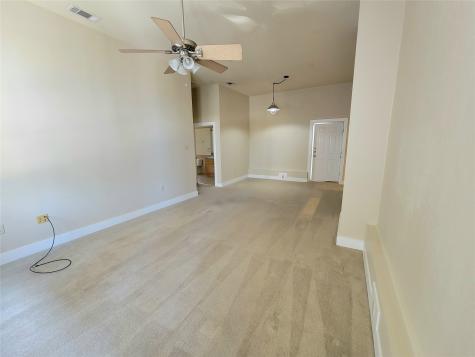 2315 Harborside Drive 206 Galveston TX 77550