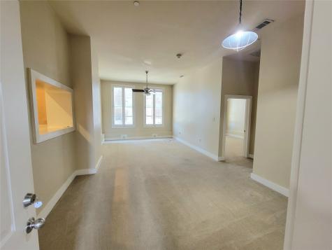 2315 Harborside Drive 206 Galveston TX 77550