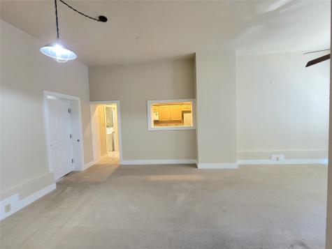 2315 Harborside Drive 206 Galveston TX 77550