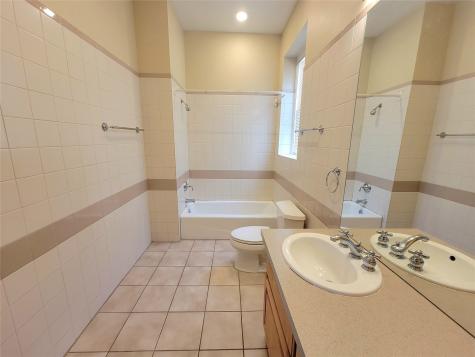 2315 Harborside Drive 206 Galveston TX 77550