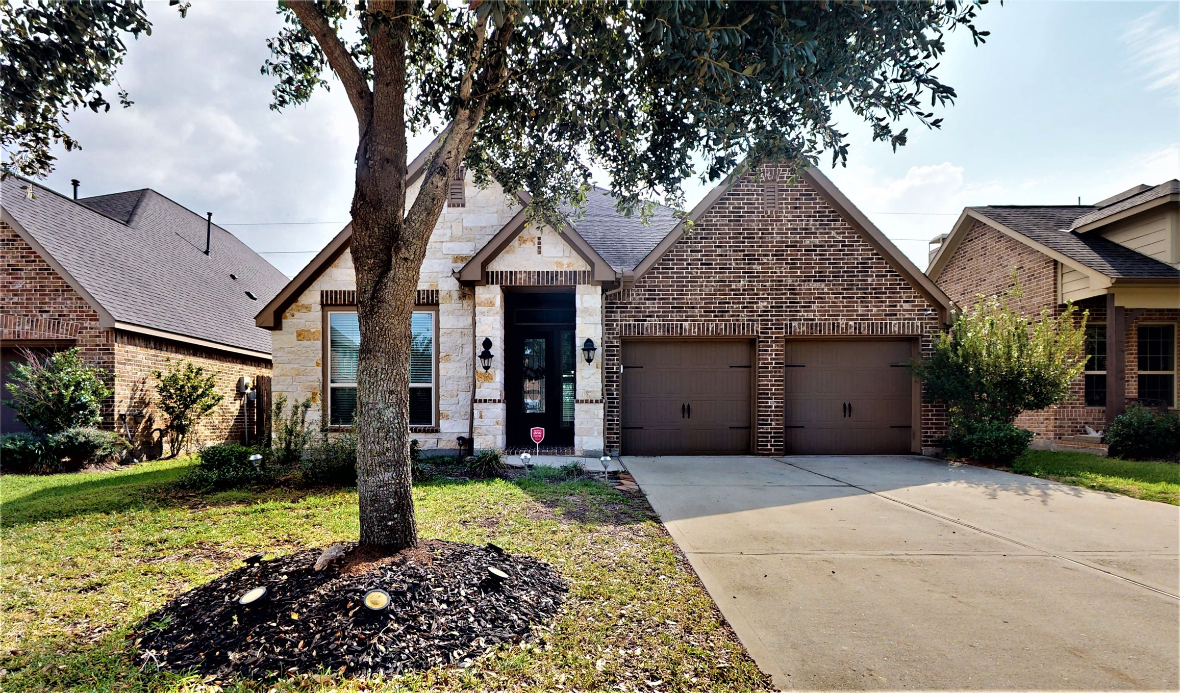 29127 Crested Butte Drive Katy TX 77494