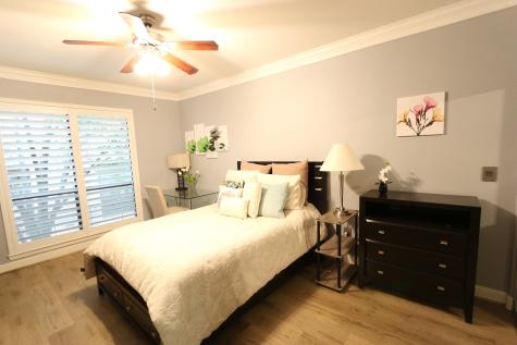 2299 Lone Star Drive 231 Sugar Land TX 77479