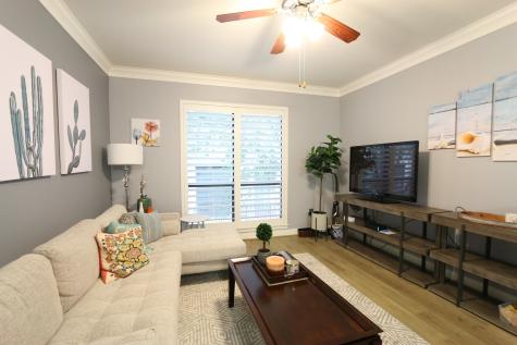 2299 Lone Star Drive 231 Sugar Land TX 77479