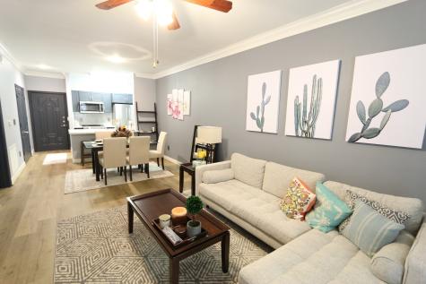 2299 Lone Star Drive 231 Sugar Land TX 77479