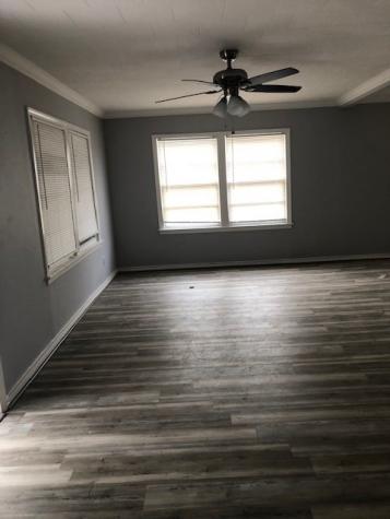 2390 Primrose Street Beaumont TX 77703