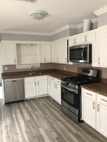 2390 Primrose Street Beaumont TX 77703