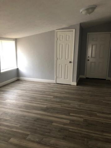 2390 Primrose Street Beaumont TX 77703