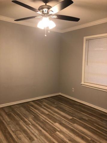 2390 Primrose Street Beaumont TX 77703