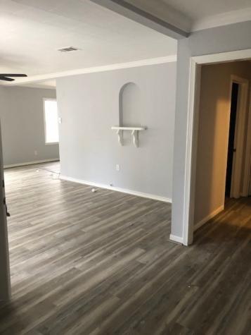 2390 Primrose Street Beaumont TX 77703