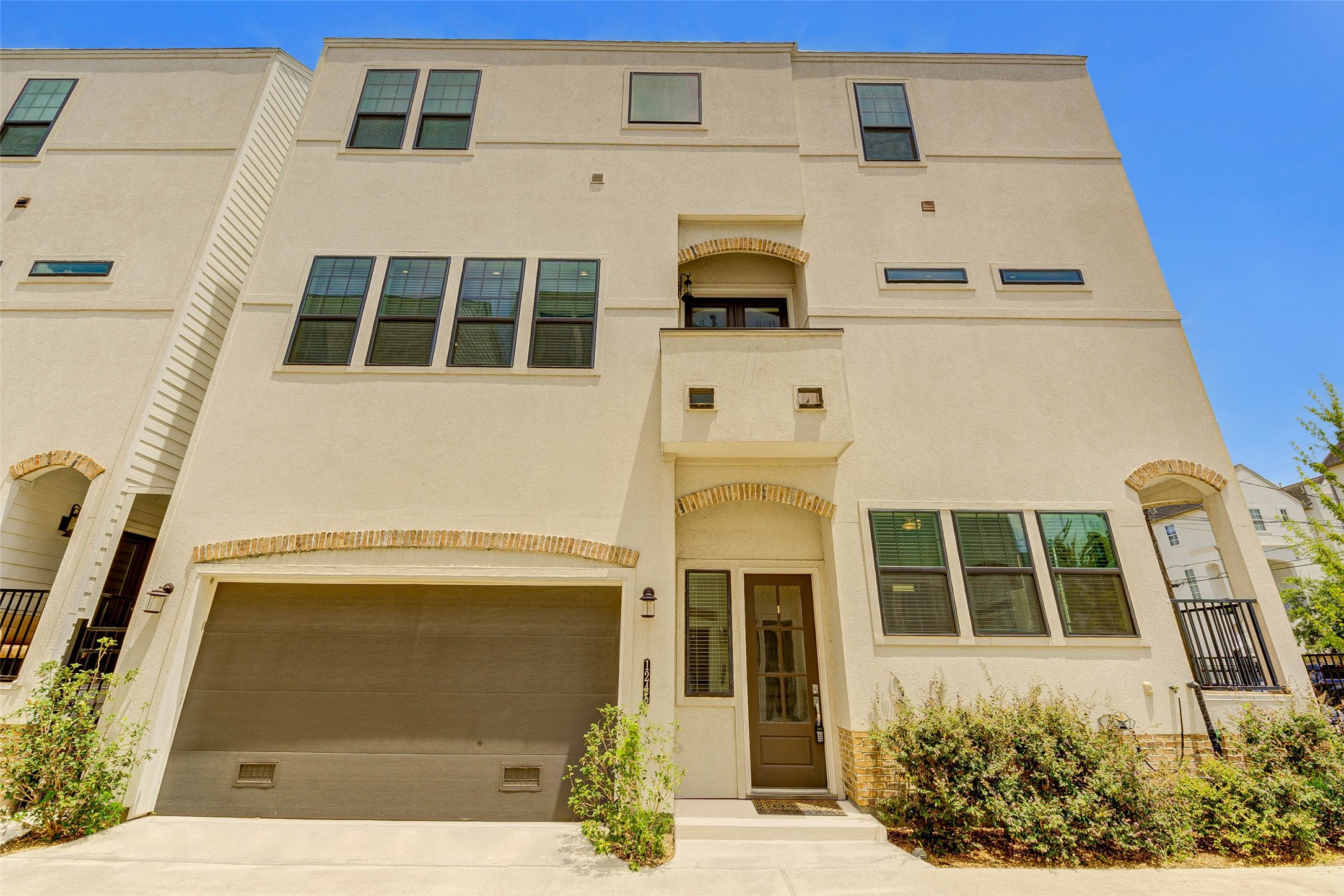 1245 W 23rd Street Houston TX 77008