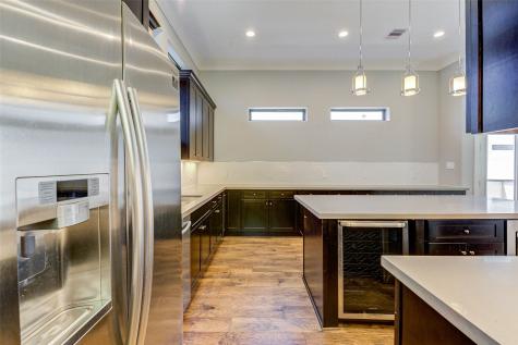 1245 W 23rd Street Houston TX 77008