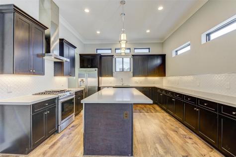 1245 W 23rd Street Houston TX 77008