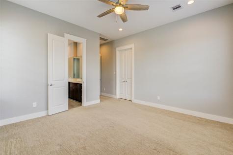 1245 W 23rd Street Houston TX 77008