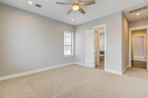 1245 W 23rd Street Houston TX 77008