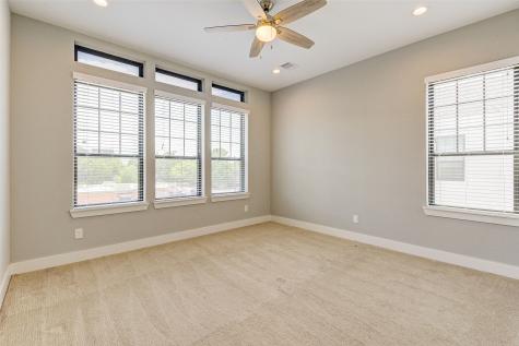 1245 W 23rd Street Houston TX 77008