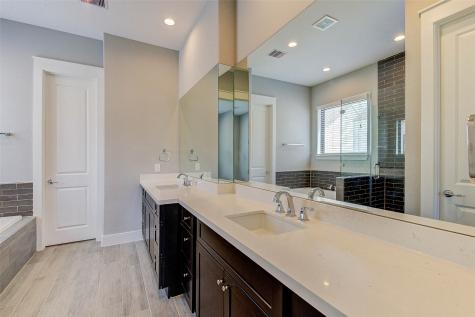 1245 W 23rd Street Houston TX 77008