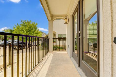 1245 W 23rd Street Houston TX 77008