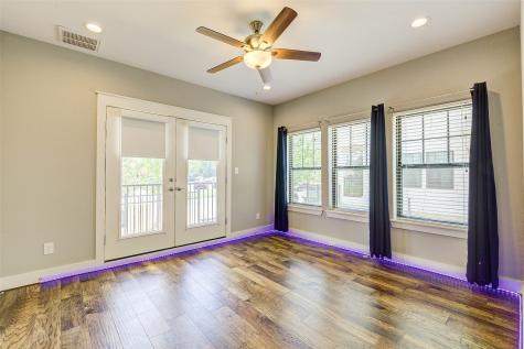 1245 W 23rd Street Houston TX 77008