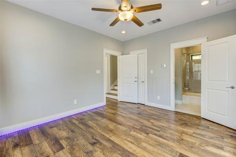 1245 W 23rd Street Houston TX 77008