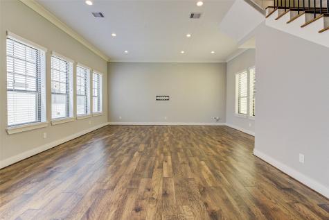 1245 W 23rd Street Houston TX 77008