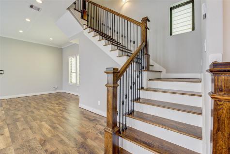 1245 W 23rd Street Houston TX 77008