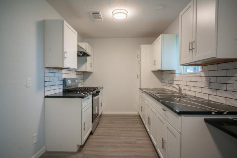 10302 Woodwick Street Houston TX 77016