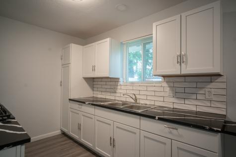 10302 Woodwick Street Houston TX 77016