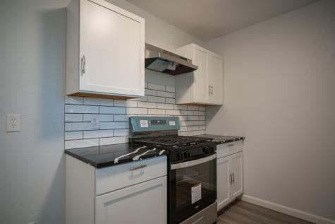10302 Woodwick Street Houston TX 77016