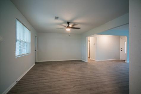 10302 Woodwick Street Houston TX 77016