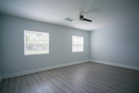 10302 Woodwick Street Houston TX 77016
