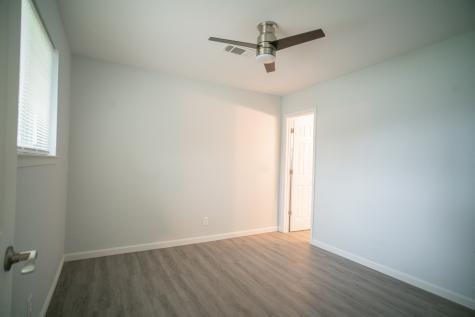 10302 Woodwick Street Houston TX 77016