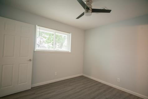10302 Woodwick Street Houston TX 77016