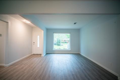 10302 Woodwick Street Houston TX 77016