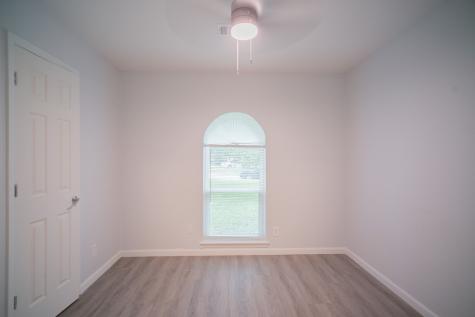 10302 Woodwick Street Houston TX 77016