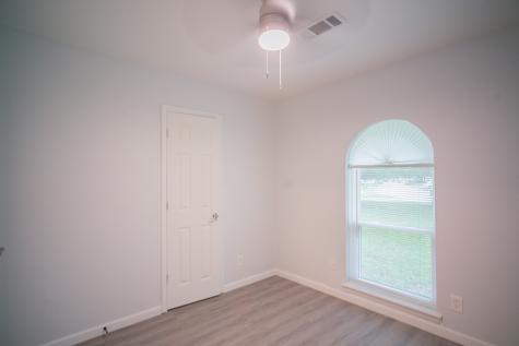 10302 Woodwick Street Houston TX 77016