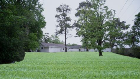 10302 Woodwick Street Houston TX 77016