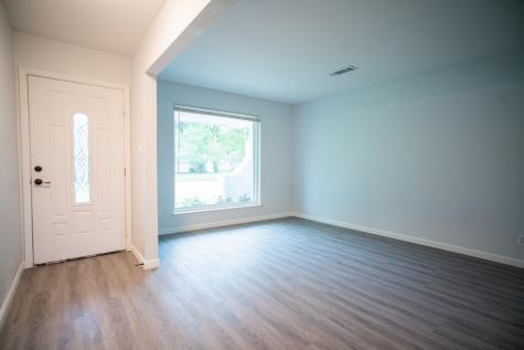 10302 Woodwick Street Houston TX 77016
