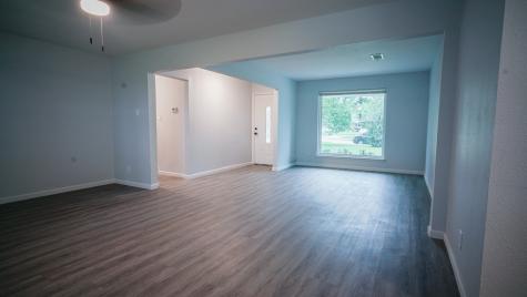 10302 Woodwick Street Houston TX 77016