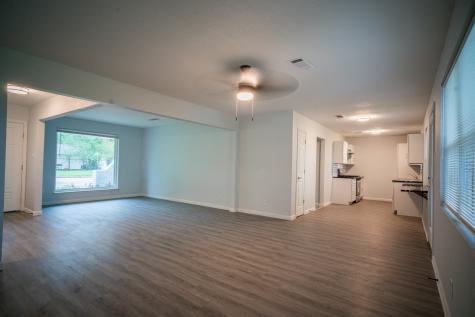 10302 Woodwick Street Houston TX 77016