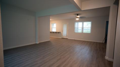 10302 Woodwick Street Houston TX 77016
