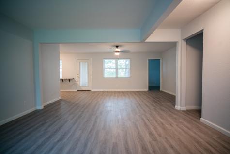 10302 Woodwick Street Houston TX 77016