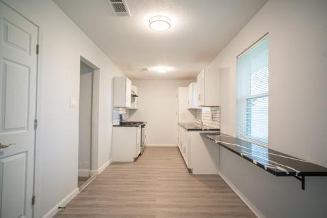 10302 Woodwick Street Houston TX 77016