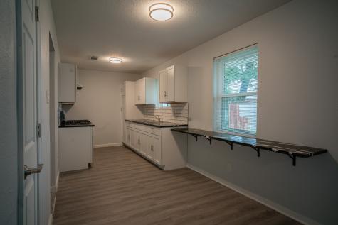 10302 Woodwick Street Houston TX 77016