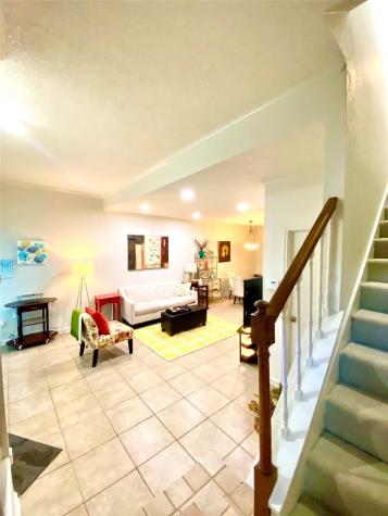 7350 Kirby Drive 2 Houston TX 77030