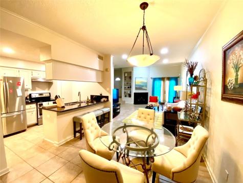 7350 Kirby Drive 2 Houston TX 77030