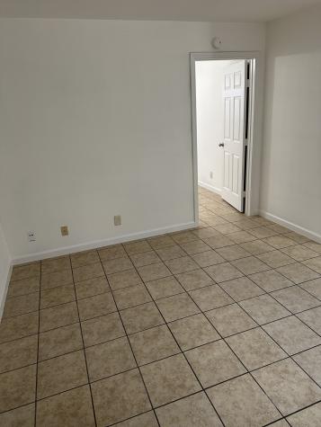 301 Avondale Street 4 Houston TX 77006