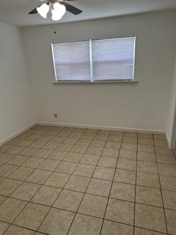 301 Avondale Street 4 Houston TX 77006