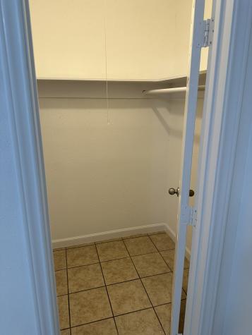 301 Avondale Street 4 Houston TX 77006